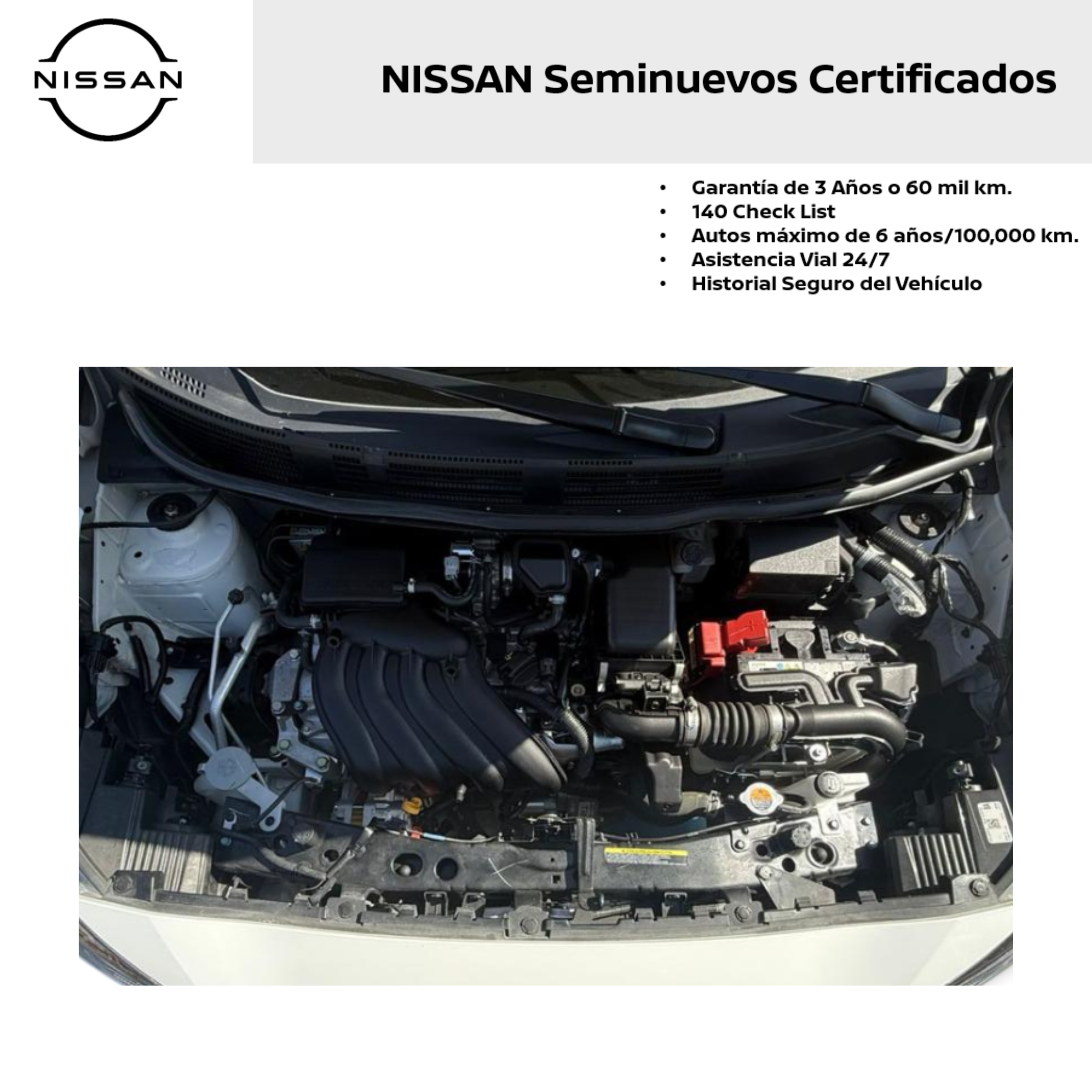 2024 Nissan MARCH 5P ADVANCE L41.6 MAN