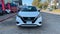 2025 Nissan MARCH 5P SENSE L41.6 MAN