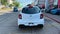 2025 Nissan MARCH 5P SENSE L41.6 MAN