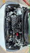 2025 Nissan MARCH 5P SENSE L41.6 MAN