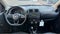 2025 Nissan MARCH 5P SENSE L41.6 MAN