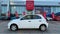 2025 Nissan MARCH 5P SENSE L41.6 MAN