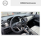 2024 Nissan VERSA 4P EXCLUSIVE L41.6 AUT