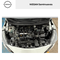 2024 Nissan VERSA 4P EXCLUSIVE L41.6 AUT
