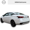 2024 Nissan VERSA 4P EXCLUSIVE L41.6 AUT