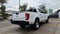 2024 Nissan FRONTIER 4P DC DIESEL L42.5T 4X4 MAN