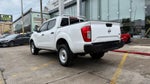 2024 Nissan FRONTIER 4P DC DIESEL L42.5T 4X4 MAN