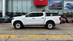 2024 Nissan FRONTIER 4P DC DIESEL L42.5T 4X4 MAN