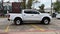 2024 Nissan FRONTIER 4P DC DIESEL L42.5T 4X4 MAN