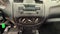 2024 Nissan FRONTIER 4P DC DIESEL L42.5T 4X4 MAN