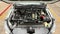 2024 Nissan FRONTIER 4P DC DIESEL L42.5T 4X4 MAN