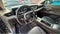 2025 Nissan KICKS 5P EXCLUSIVE L42.0 AUT