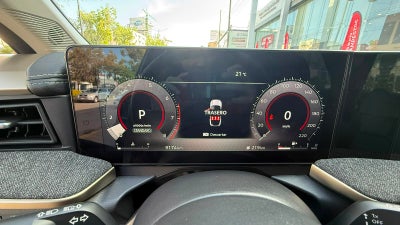 2025 Nissan KICKS 5P EXCLUSIVE L42.0 AUT