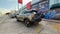 2025 Nissan KICKS 5P EXCLUSIVE L42.0 AUT