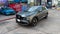 2025 Nissan KICKS 5P EXCLUSIVE L42.0 AUT