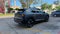 2025 Nissan KICKS 5P EXCLUSIVE L42.0 AUT