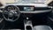 2025 Nissan KICKS 5P EXCLUSIVE L42.0 AUT