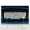 2023 Volkswagen TIGUAN 5 PTS R-LINE 14T DSG PIEL QCP F LED RA-19