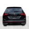 2023 Volkswagen TIGUAN 5 PTS R-LINE 14T DSG PIEL QCP F LED RA-19
