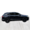 2023 Volkswagen TIGUAN 5 PTS R-LINE 14T DSG PIEL QCP F LED RA-19