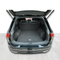 2023 Volkswagen TIGUAN 5 PTS R-LINE 14T DSG PIEL QCP F LED RA-19