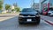 2024 Chevrolet TRACKER 5P PREMIER L31.2T AUT
