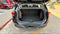 2024 Chevrolet TRACKER 5P PREMIER L31.2T AUT