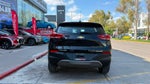 2024 Chevrolet TRACKER 5P PREMIER L31.2T AUT