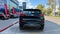 2024 Chevrolet TRACKER 5P PREMIER L31.2T AUT