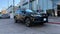 2024 Chevrolet TRACKER 5P PREMIER L31.2T AUT