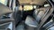 2024 Chevrolet TRACKER 5P PREMIER L31.2T AUT
