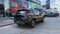 2024 Chevrolet TRACKER 5P PREMIER L31.2T AUT