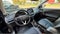 2024 Chevrolet TRACKER 5P PREMIER L31.2T AUT