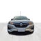 2024 RENAULT KWID 5P BITONO L31.0 MAN