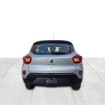 2024 RENAULT KWID 5P BITONO L31.0 MAN