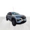 2024 RENAULT KWID 5P BITONO L31.0 MAN