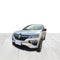 2024 RENAULT KWID 5P BITONO L31.0 MAN