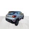 2024 RENAULT KWID 5P BITONO L31.0 MAN
