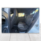 2019 FIAT MOBI 5 PTS LIKE BLACKTOP TM5 AAC VE F NIEBLA RA-15