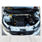 2019 FIAT MOBI 5 PTS LIKE BLACKTOP TM5 AAC VE F NIEBLA RA-15