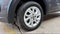 2023 FIAT MOBI 5 PTS LIKE TM5 AAC VE F NIEBLA R-14