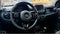 2023 FIAT MOBI 5 PTS LIKE TM5 AAC VE F NIEBLA R-14