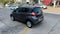 2023 FIAT MOBI 5 PTS LIKE TM5 AAC VE F NIEBLA R-14