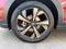 2024 Volkswagen NIVUS 5P BLACK L31.0T AUT
