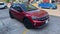 2024 Volkswagen NIVUS 5P BLACK L31.0T AUT