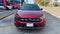 2024 Volkswagen NIVUS 5P BLACK L31.0T AUT