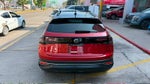 2024 Volkswagen NIVUS 5P BLACK L31.0T AUT