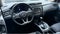2022 Nissan X-TRAIL 5 PTS SENSE CVT 5 PAS RA-17