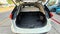 2022 Nissan X-TRAIL 5 PTS SENSE CVT 5 PAS RA-17