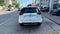 2022 Nissan X-TRAIL 5 PTS SENSE CVT 5 PAS RA-17